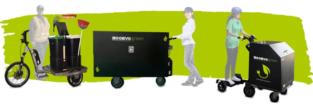 mooevo